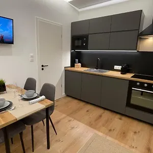  Appartamento Sipsix - 2 Bedroom Flat In The Heart Of