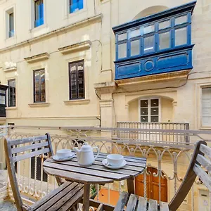 https://valletta-harbour-house-st-ursula-apartment.hotelssaintjulians.com