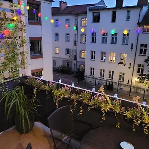  Apartament Soft Spot - Free Parking Polska