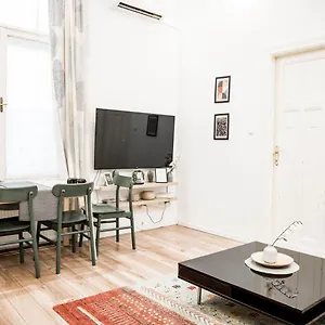  Appartamento Stylish And Spacious ! Location Kazincy Netflix
