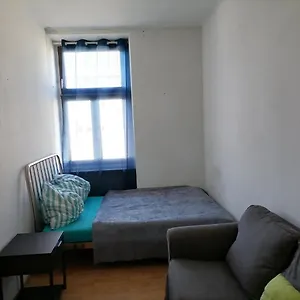  Apartament 131 Austria