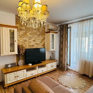 Apartament Apartament Naty România
