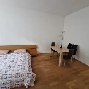  Apartament Keinergasse 18-contactless Check-in! Austria
