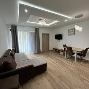 Appartement Elite
