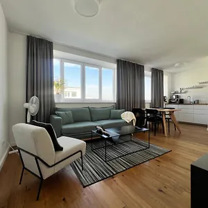  Apartament Dowa Austria