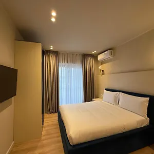 https://vater-apartments.albaniahotels.org
